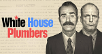 White House Plumbers (USA, 2023 – )