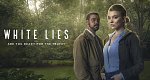 White Lies (ZA/GB, 2024 – )
