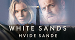 White Sands
