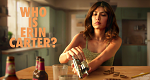 Who is Erin Carter?