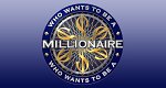 Who Wants to Be a Millionaire (USA, 1999 – )