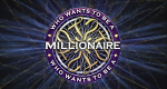 Who Wants to Be a Millionaire (GB, 1998 – )