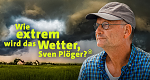 Wie extrem wird das Wetter, Sven Plöger? (D, 2024 – )