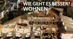 Wie geht es besser?
