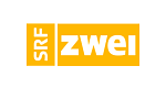 Wie geht es dir, Schweiz?