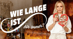 Wie lange ist für immer? (D, 2021 – )