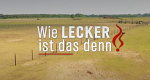 Wie lecker ist das denn?! - So kocht der Norden