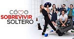 Wie man als Single überlebt (MEX, 2020 – )