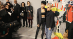 Wie Modetrends entstehen - Die Paris Fashion Week