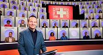 Wie tickt die Schweiz?