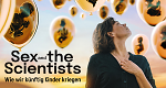 Sex and the Scientists