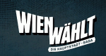 Wien wählt: Die Hauptstadt-Saga