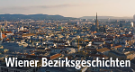 Wiener Bezirksgeschichten (D, 2024 – )