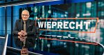 Wieprecht