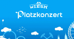 Wiesn Platzkonzert