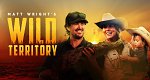 Wild Croc Territory (AUS, 2022 – )