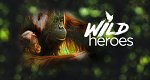 Wild Heroes: Die Zoo-Helden von Auckland (NZ, 2022 – )