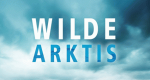 Wilde Arktis (NL/GB, 2012 – )