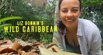 Wilde Karibik mit Liz Bonnin (GB, 2023 – )