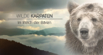 Wilde Karpaten