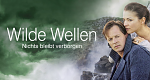 Wilde Wellen - Nichts bleibt verborgen