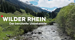 Wilder Rhein - Der berühmte Unbekannte (D, 2025 – )