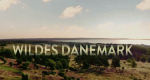 Wildes Dänemark