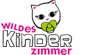 Wildes Kinderzimmer (D, 2007 – )