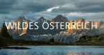 Wildes Österreich