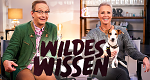 Wildes Wissen - Das tierische Quiz (D, 2022 – )