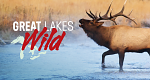Wildnis der Great Lakes (CDN, 2014 – )