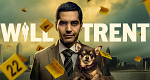 Will Trent (USA, 2023 – )
