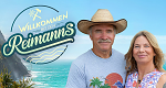 Willkommen bei den Reimanns