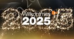 Willkommen ...