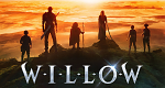 Willow (USA, 2022 – )