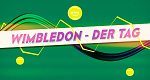 Wimbledon - Der Tag (D, 2024 – )