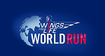 Wings for Life World Run