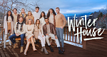 Winter House (USA, 2021 – )