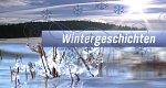 Wintergeschichten (D, 2007 – )