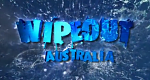 Wipeout Australia (AUS, 2009 – )