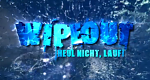 WipeOut - Heul nicht, lauf! (D, 2009 – )
