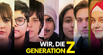 Wir, die Generation Z