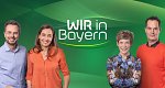 Wir in Bayern