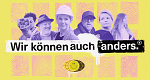 Wir können auch anders (D, 2023 – )