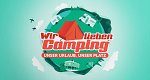 Wir lieben Camping - Unser Urlaub, unser Platz