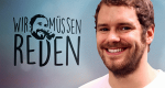 Wir müssen reden