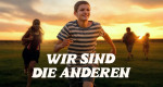 Wir sind die anderen (NL, 2025 – )