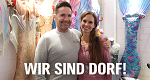 Wir sind Dorf! (D, 2023 – )