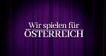 Wir spielen für Österreich