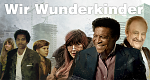 Wir Wunderkinder